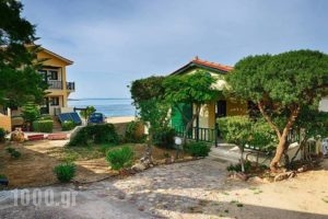 Villa Korali_accommodation_in_Villa_Aegean Islands_Chios_Chios Rest Areas