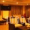 Panorama Hotel_best deals_Hotel_Dodekanessos Islands_Karpathos_Karpathos Chora