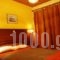Panorama Hotel_lowest prices_in_Hotel_Dodekanessos Islands_Karpathos_Karpathos Chora