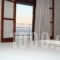 Sea View_accommodation_in_Apartment_Sporades Islands_Skopelos_Skopelos Chora