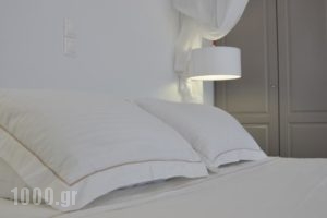 Mar Inn Hotel_best prices_in_Hotel_Cyclades Islands_Folegandros_Folegandros Chora