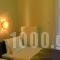 Alexander Rooms_best prices_in_Room_Peloponesse_Argolida_Nafplio
