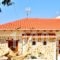 Studios Elina_accommodation_in_Hotel_Aegean Islands_Thasos_Thasos Rest Areas