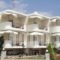 Applause_accommodation_in_Hotel_Peloponesse_Lakonia_Monemvasia