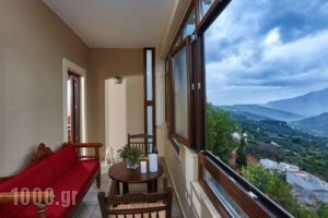 Archontiko Manias_best prices_in_Apartment_Crete_Rethymnon_Axos