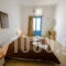 Votsalo Rooms_holidays_in_Room_Dodekanessos Islands_Astipalea_Astipalea Chora