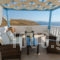 Votsalo Rooms_travel_packages_in_Dodekanessos Islands_Astipalea_Astipalea Chora