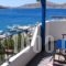 Patras Apartments_lowest prices_in_Apartment_Aegean Islands_Ikaria_Ikaria Chora
