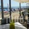 Menia Beach Hotel_lowest prices_in_Hotel_Crete_Chania_Agia Marina