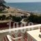 Villa Kostas_accommodation_in_Villa_Ionian Islands_Corfu_Corfu Rest Areas