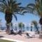 Three Stars Beach Hotel_accommodation_in_Hotel_Ionian Islands_Corfu_Corfu Rest Areas