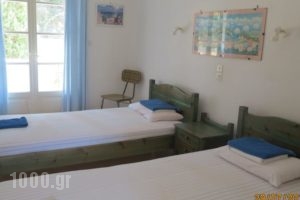 Corfu 9 Muses_lowest prices_in_Hotel_Ionian Islands_Corfu_Kato Korakiana