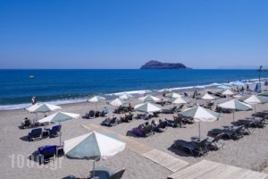 Lissos Beach_best prices_in_Hotel_Crete_Chania_Platanias