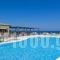 Lissos Beach_accommodation_in_Hotel_Crete_Chania_Platanias