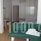 Mandorla Apartments_best prices_in_Apartment_Dodekanessos Islands_Rhodes_Rhodes Areas