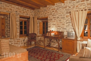 House of Colours_accommodation_in_Room_Thessaly_Magnesia_Lafkos