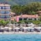 Olympic Star Beach Hotel_best deals_Hotel_Macedonia_Pieria_Dion