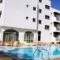 Captain's Hotel_best prices_in_Hotel_Dodekanessos Islands_Kos_Kos Chora
