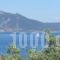 Hotel Mylos_holidays_in_Hotel_Central Greece_Evia_Istiea