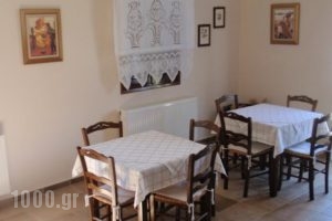 Hotel Mylos_lowest prices_in_Hotel_Central Greece_Evia_Istiea