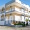 Chasakis Apartments_travel_packages_in_Epirus_Preveza_Kamarina