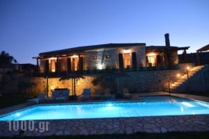 Traditional Villa Fioretta_accommodation_in_Villa_Ionian Islands_Corfu_Corfu Rest Areas