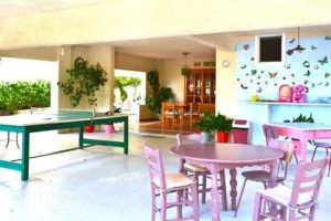 Oniro Apartments_travel_packages_in_Peloponesse_Arcadia_Astros