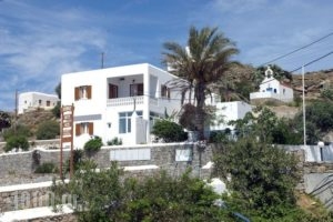 Dina's Rooms_accommodation_in_Hotel_Cyclades Islands_Mykonos_Mykonos Chora