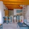 Antonis Studios & Apartments_best deals_Apartment_Crete_Rethymnon_Plakias