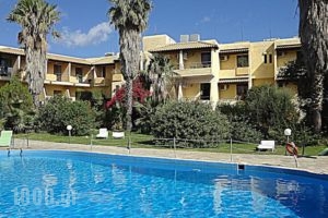 Minoas Hotel_accommodation_in_Hotel_Crete_Heraklion_Stalida