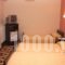 Guesthouse Idiston_best prices_in_Hotel_Macedonia_kastoria_Aposkepos