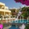 Helios Apartments_travel_packages_in_Crete_Chania_Daratsos
