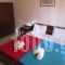 Poco Loco_best prices_in_Hotel_Crete_Chania_Chania City