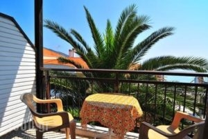 Pension Marina_best prices_in_Hotel_Aegean Islands_Thassos_Thassos Chora