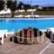 Loula Apartments_best prices_in_Apartment_Ionian Islands_Corfu_Corfu Rest Areas