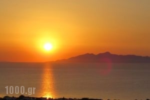 Acropole Sunrise_best prices_in_Hotel_Cyclades Islands_Sandorini_Perissa