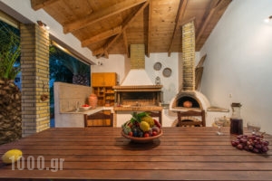 Helen & Theo Studios_best deals_Apartment_Ionian Islands_Zakinthos_Zakinthos Rest Areas