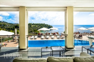La Luna_lowest prices_in_Apartment_Sporades Islands_Skiathos_Troulos
