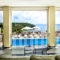 La Luna_lowest prices_in_Apartment_Sporades Islands_Skiathos_Troulos