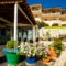 La Luna_holidays_in_Apartment_Sporades Islands_Skiathos_Troulos