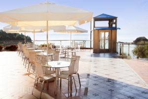 La Luna_best deals_Apartment_Sporades Islands_Skiathos_Troulos