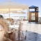La Luna_best deals_Apartment_Sporades Islands_Skiathos_Troulos