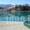 Minos_best prices_in_Apartment_Crete_Rethymnon_Aghia Galini