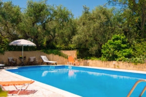Nina Residence_accommodation_in_Room_Ionian Islands_Zakinthos_Kypseli
