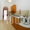 River Studios_lowest prices_in_Apartment_Ionian Islands_Corfu_Palaeokastritsa