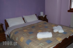 Filoxenia_best deals_Hotel_Thessaly_Magnesia_Tsagarada