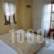Filoxenia_best prices_in_Hotel_Thessaly_Magnesia_Tsagarada