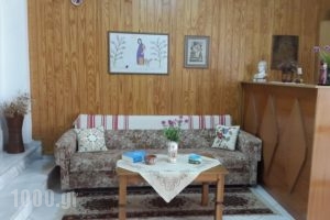 Rooms To Let - Dimakos_lowest prices_in_Hotel_Central Greece_Fokida_Delfi