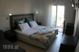 Mare D' oro_accommodation_in_Apartment_Macedonia_Halkidiki_Sarti
