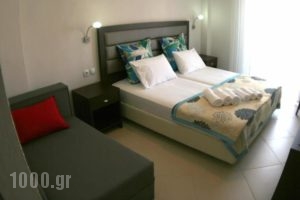 Mare D' oro_lowest prices_in_Apartment_Macedonia_Halkidiki_Sarti